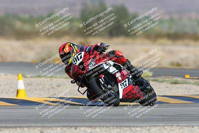 media/Oct-05-2024-Race Pace (Sat) [[aa7b44e117]]/9-Turn 14 (1135am)/